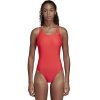 Adidas Kostium kąpielowy Fit Suit Sol Dq3313 Adidas Kostium kąpielowy Fit Suit Sol Dq3313